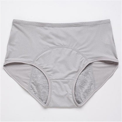 Leak-proof Protective Panties